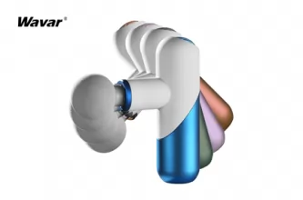 Massageverktyg: Massage Gun vs Foam Roller vs Massage Stick