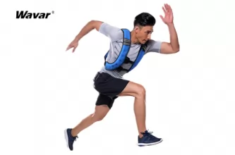 Vad är sandövningsvikter