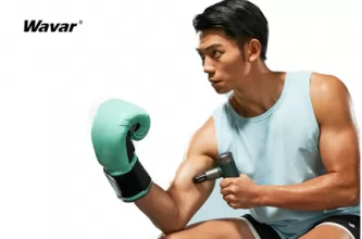 Hemläkemedel för öm muskel och styvhet