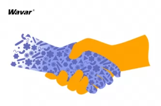 Var man får grossistföremål på min egen logotyp