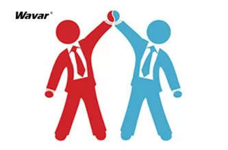 Var man hittar PCR-produkter-leveransrekommendation