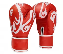 Pro Boxing Training handskar