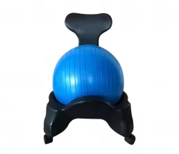 Yogastol