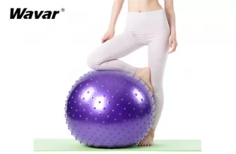 Yogautrustning för nybörjare: 10 bästa yogaprev för att hjälpa din övning