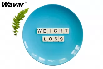 Hur går man ner i vikt snabbt och säkert?