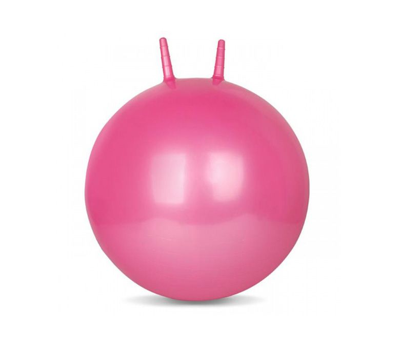 Hoppboll