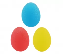 Stress Relief Ball Squeezer för vuxna och barn