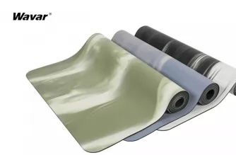 Yogamattryckmetod: Skärmtryck vs UV -tryckning