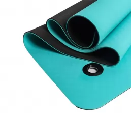 Premium hängande träning yogamattor