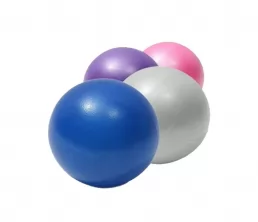 FORDABLE PILATES ÖVNINGSBALL