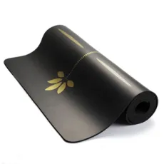 Yogamatta