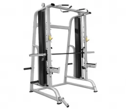 Hushåll Marcy Smith Machine