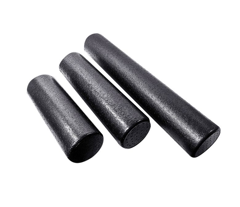 Epp Foam Roller Smooth Foam Roller