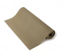 Pro per yogamatta