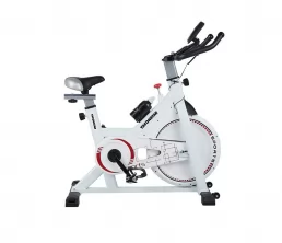 Inomhuspedalcykelcykel