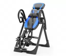 Hemma fitness inversionsbord