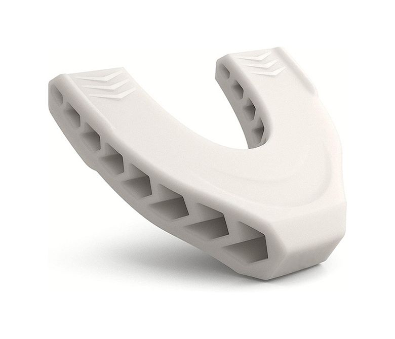 Premium ansiktsutövare