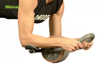 Den bästa AB Roller -köpguiden från fabriksaspekten 2025