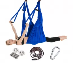Yoga gunga