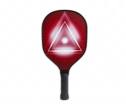 Pickleball paddel (träpaddel)