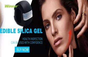 Förbättra lycka Index-JewLine Trainer Manufacturer-Come och välj oss