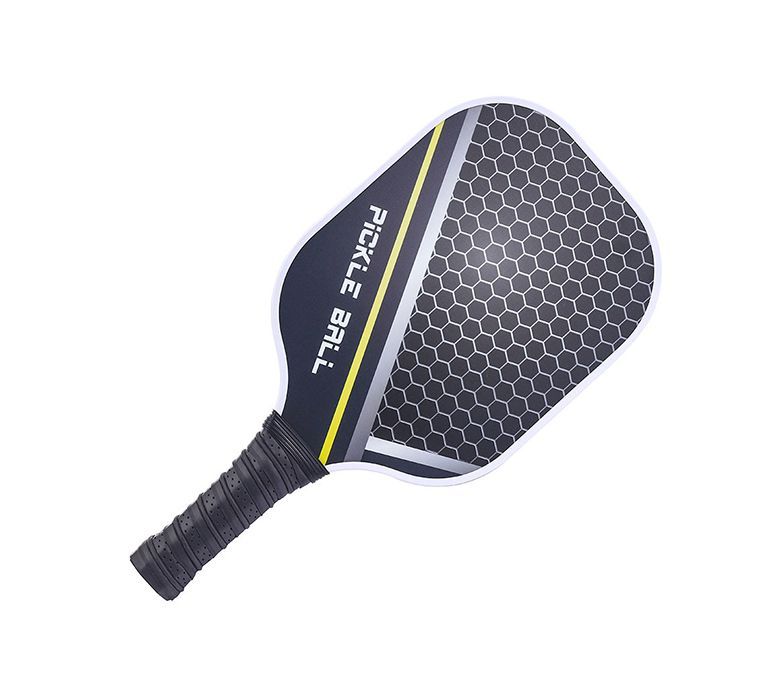 Pickleball racket