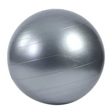 Yogakula