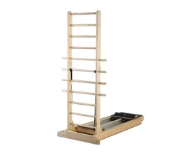 Mångsidig pilates corealign maskin