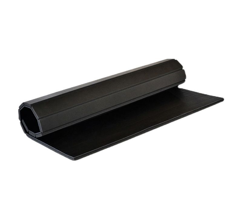 Xpe skumgolvmatta