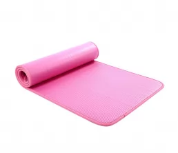 Insvept nbr yogamatta