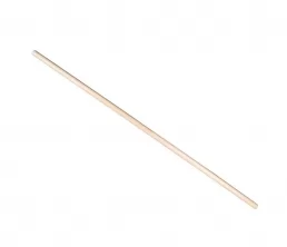 Rulla upp pilates pole pilates bar