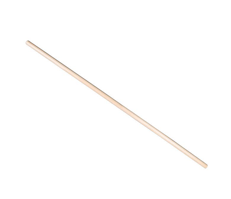 Rulla upp pilates pole pilates bar