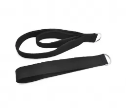 Pilates reformator fotremmar