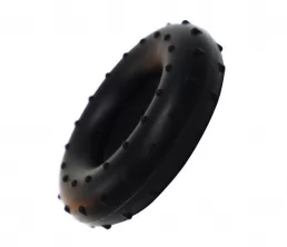 Handgreppsring