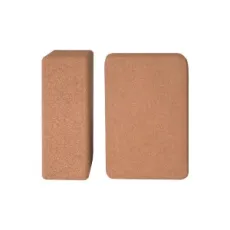 Yogablock