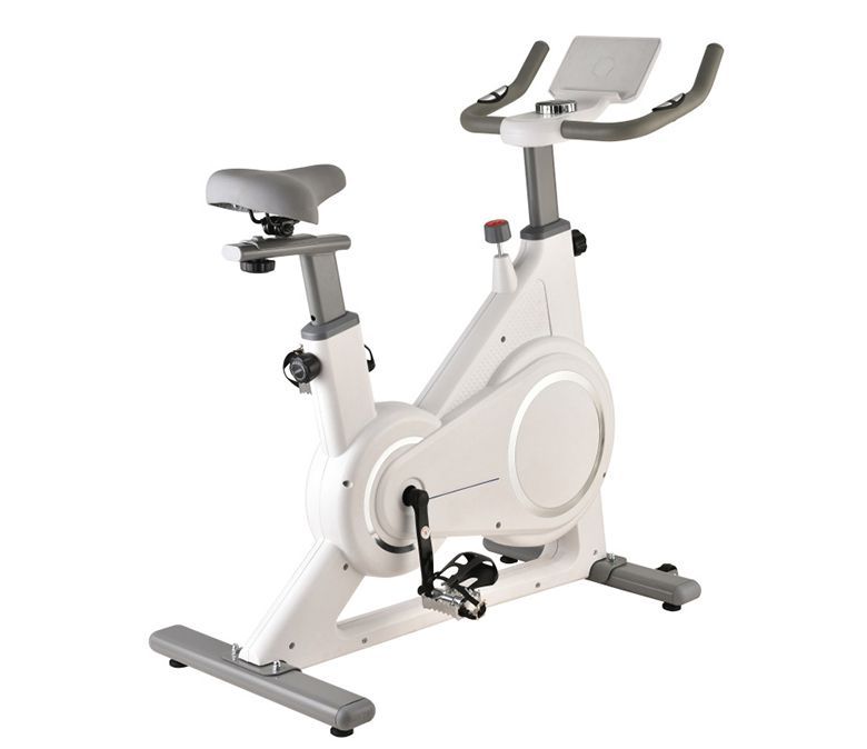 Inomhusspinncykel