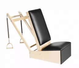 Pilates armstol