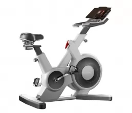 Fullt sluten magnetisk kontrollspinncykel