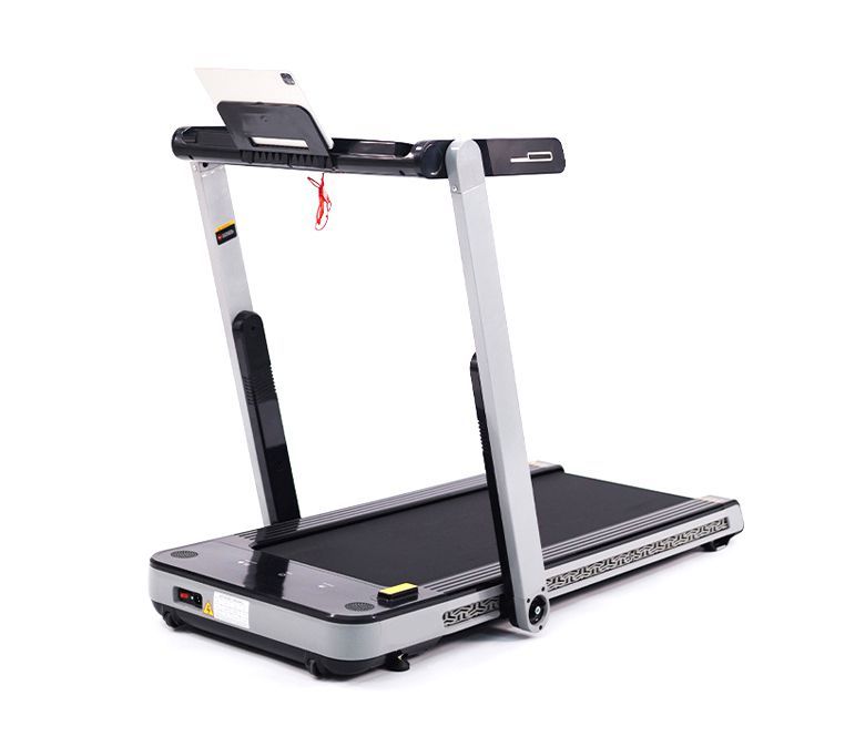 Mini Running Machine Popular