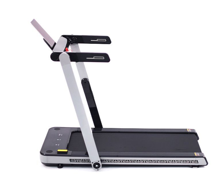 Mini Running Machine Popular