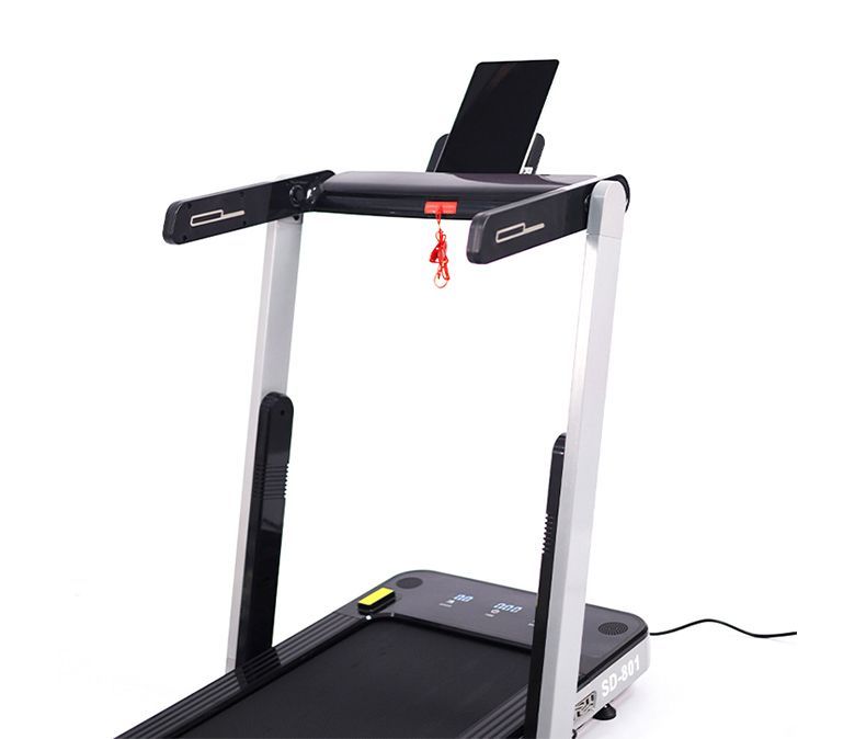 Mini Running Machine Popular