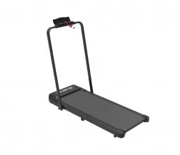 Hemma fitnessmaskin