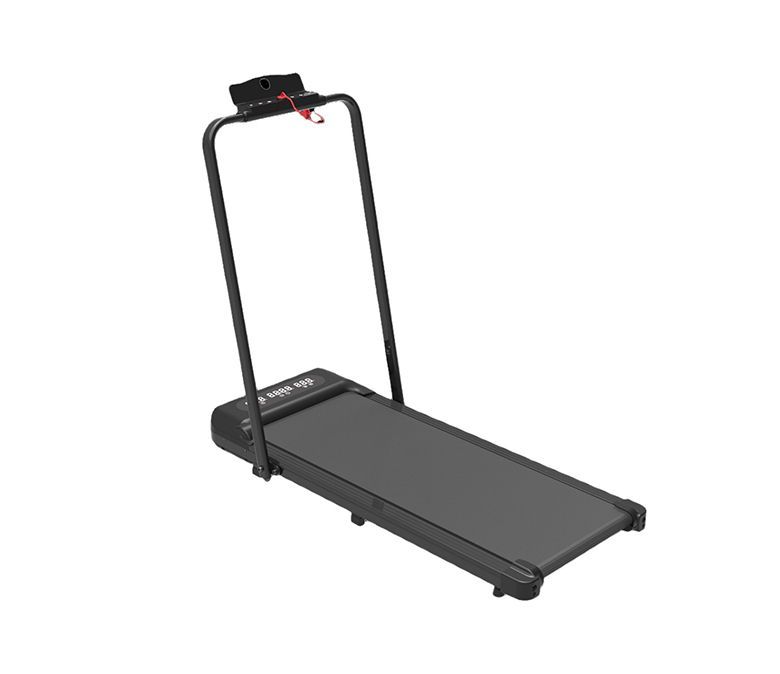 Hemma fitnessmaskin