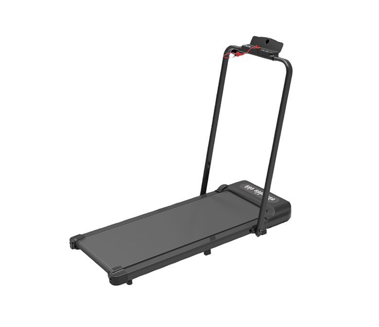 Hemma fitnessmaskin