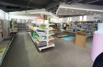 Det stigande kraftverket för kinesiska yogapropstillverkare