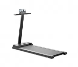 Smart Home Ultra-Quiet fitness platt löpband
