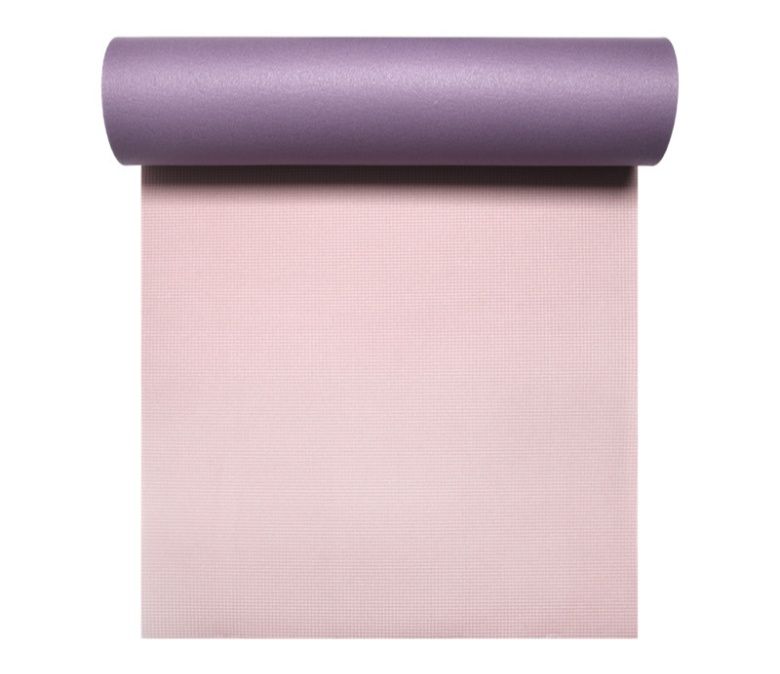 Anpassningsbar XPE Yoga Mat Home Lightweight Watertproof Non-Slip Rebound Stöttabsorption utomhus picknickmatta