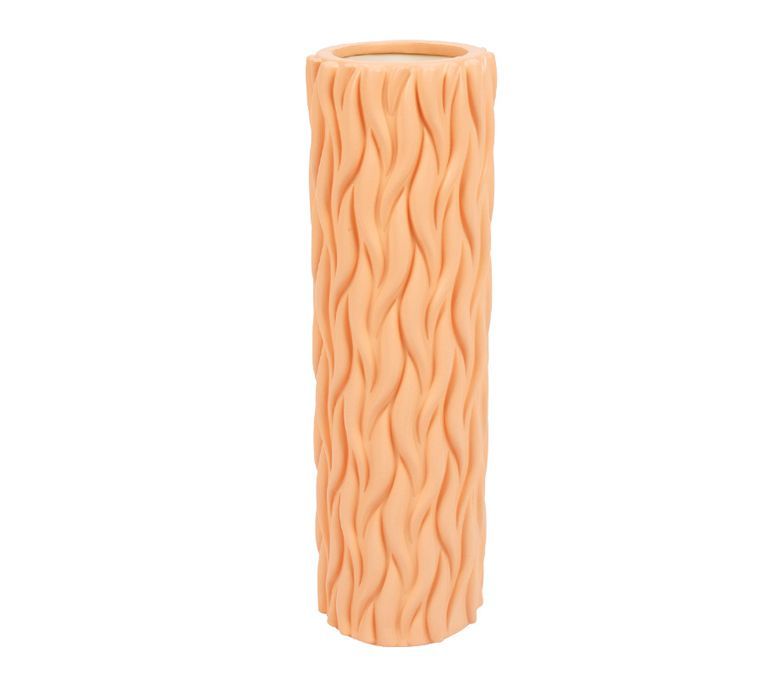 Eva ＋ PVC -skumrulle