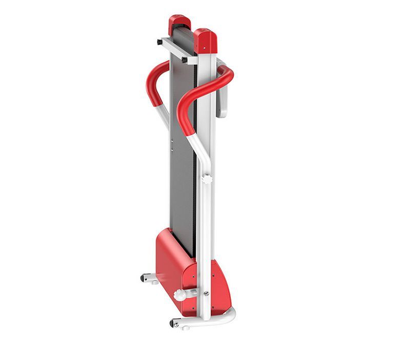 Home Mini Electric Preadmill Foldbar Electric Run Machine Cardio Workout Pleadmill Machine