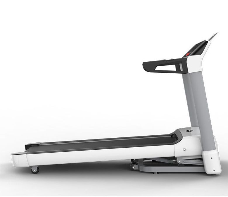 Hot Sell löpband grossist kommersiell fitness som kör löpband